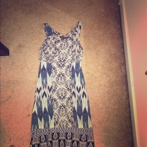 Tommy Bahama Dress